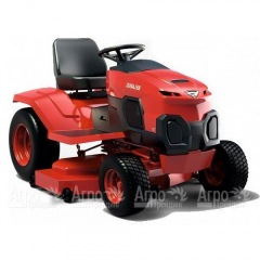 Садовый трактор Беларус 131 ГС Медведь в Ростове-на-Дону