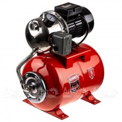 Насосная станция Hammer NST800 в Ростове-на-Дону