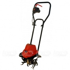 Электрокультиватор Ikra Mogatec EM 750 в Ростове-на-Дону