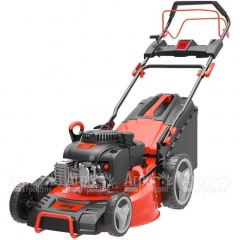 Газонокосилка бензиновая Fubag FPL 53 SMV в Ростове-на-Дону