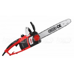 Электропила Hecht 2416 QT-16 в Ростове-на-Дону