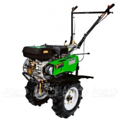 Культиватор Энергопром ТСР800ENR в Ростове-на-Дону