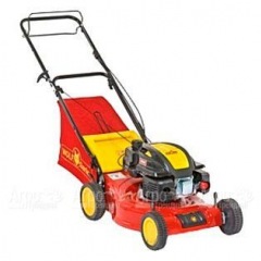 Газонокосилка бензиновая Wolf-Garten A 4600 в Ростове-на-Дону