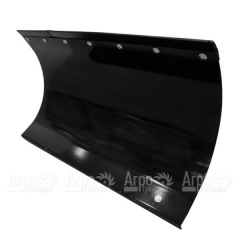 Отвал C3058 для Champion GS5562 в Ростове-на-Дону