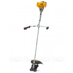 Бензокоса (бензиновый триммер) Partner B 407 B в Ростове-на-Дону