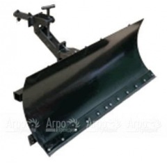 Лопата мотоблочная (отвал) для мотоблоков Weima в Ростове-на-Дону