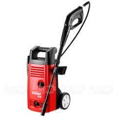 Мойка высокого давления Зубр АВД-110 в Ростове-на-Дону