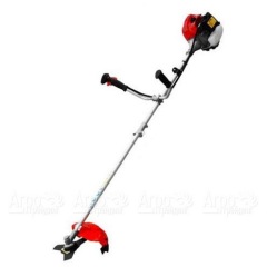 Бензокоса (бензиновый триммер) Profi CG350B в Ростове-на-Дону