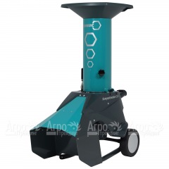 Измельчитель электрический Remarc Summertime 2.1 в Ростове-на-Дону