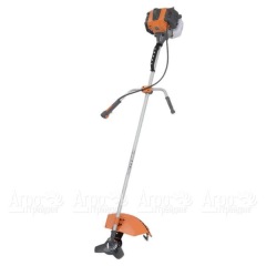  Бензокоса (бензиновый триммер) Helmut TW 33F в Ростове-на-Дону