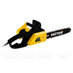 Электропила Huter ELS-1500P-12" в Ростове-на-Дону