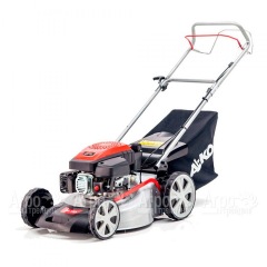 Газонокосилка бензиновая Al-KO Easy 5.1 SP-S в Ростове-на-Дону
