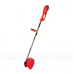 Электрокоса (электрический триммер) DDE ET1000RD в Ростове-на-Дону