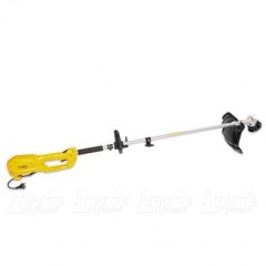 Электроса (электрический триммер) Champion ET1201 в Ростове-на-Дону