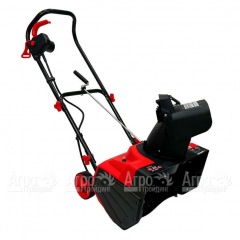 Снегоуборщик электрический Brait BST-2200Y в Ростове-на-Дону