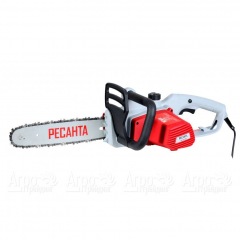 Электропила Ресанта ЭП-1512П-12" в Ростове-на-Дону