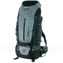 Рюкзак High Peak Cirrus 75 в Ростове-на-Дону