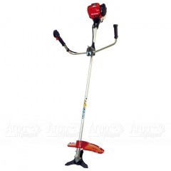 Бензокоса (бензиновый триммер) Solo by Al-KO 130 H в Ростове-на-Дону