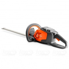 Аккумуляторные ножницы Husqvarna 115iHD45 в Ростове-на-Дону