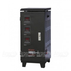 Стабилизатор Ресанта АСН-6 000/3 в Ростове-на-Дону