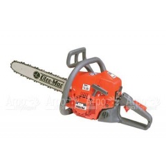 Бензопила Oleo-Mac 936-16" в Ростове-на-Дону