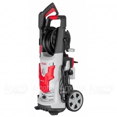 Мойка высокого давления Ресанта МР-170Б в Ростове-на-Дону