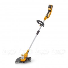 Аккумуляторный триммер Stiga SGT 24 AE в Ростове-на-Дону