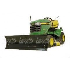 Нож-отвал Parton 700574 в Ростове-на-Дону