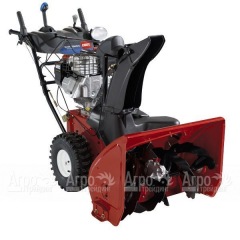 Снегоуборщик Toro 38828 в Ростове-на-Дону