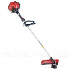 Бензокоса (бензиновый триммер) Solo by AL-KO 140 L в Ростове-на-Дону