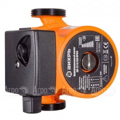 Циркуляционный насос Вихрь ЦН-25-6/130 Проф в Ростове-на-Дону