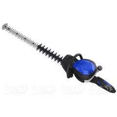 Бензиновый кусторез (бензокусторез) Haitec HT-SB85PROFI в Ростове-на-Дону