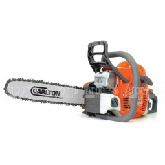 Бензопила Oleo-Mac GS 35-16" в Ростове-на-Дону