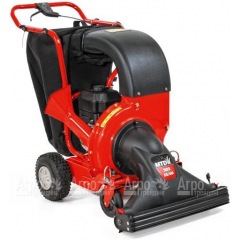 Воздуходувка бензиновая MTD 202 OHV в Ростове-на-Дону