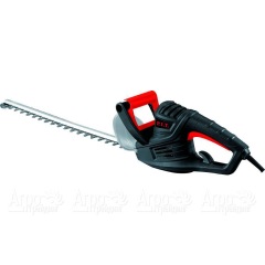 Электрический кусторез (электрокусторез) P.I.T PHE450-C в Ростове-на-Дону