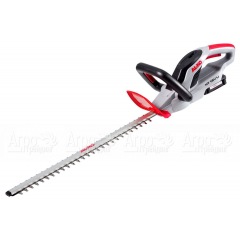 Аккумуляторный кусторез AL-KO HT 36 Li в Ростове-на-Дону