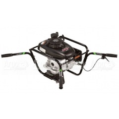 Мотобур (бензобур) Earthquake 9800H в Ростове-на-Дону