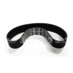 Ремень для Stiga Snow Cube в Ростове-на-Дону