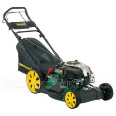 Газонокосилка бензиновая Yard-Man YM 5521 SPB HW в Ростове-на-Дону