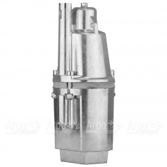 Насос вибрационный Калибр НВТ-300/40 в Ростове-на-Дону