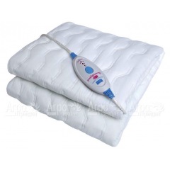 Электропростынь Pekatherm U110F в Ростове-на-Дону