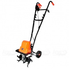 Культиватор электрический Prorab ET 1004 в Ростове-на-Дону