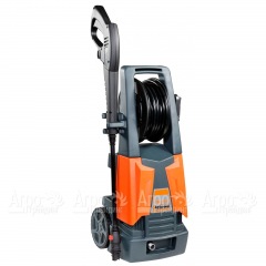 Мойка высокого давления Oleo-Mac PW 115 C в Ростове-на-Дону