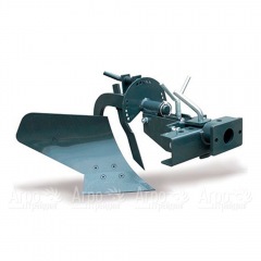 Плуг однолемеховый для мотоблоков Caiman 320, 330, 340 в Ростове-на-Дону