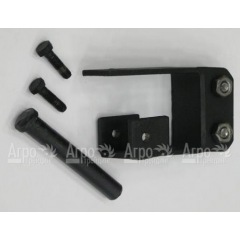 Сцепка задняя для Texas Hobby 500, 600, 610 в Ростове-на-Дону