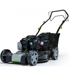Газонокосилка бензиновая Murray EQ 500 в Ростове-на-Дону