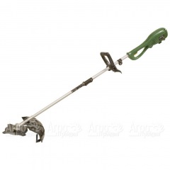 Электрокоса (электрический триммер) Калибр ЭТ-1100В+ в Ростове-на-Дону