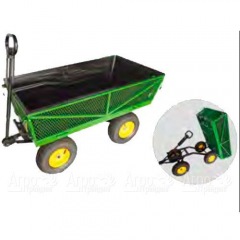 Тележка VicArt ТЕЛЕГА 500 ТС 4213 в Ростове-на-Дону