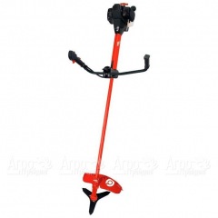 Бензокоса (бензиновый триммер) Solo by Al-KO 142 в Ростове-на-Дону