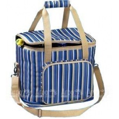 Сумка-холодильник Green Glade TWCB-1062A2 в Ростове-на-Дону